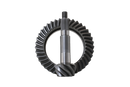 Revolution Gear & Axle Dana 44 Thick Gear Rear Axle 5.13 Ratio Dual Drilled Ring & Pinion Set