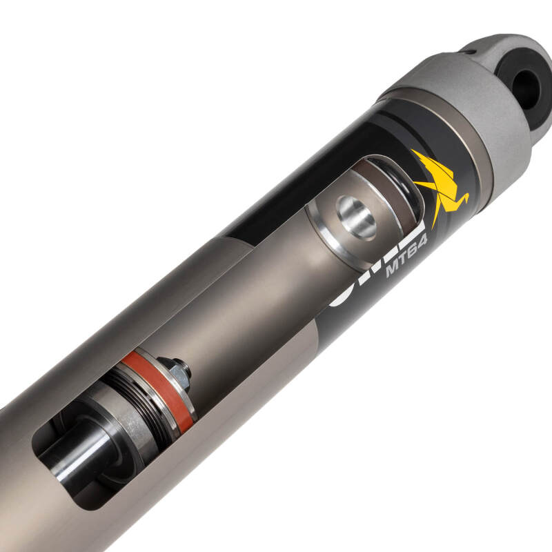 Photo - Close Up