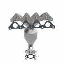 360 Degree Image Set