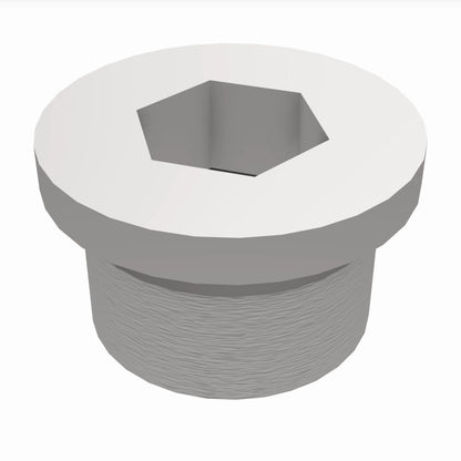 360 Degree Image Set