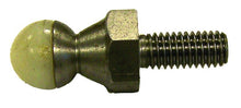 Steinjäger Interior Accessories Cherokee WJ 1999-2004 Replacement Parts Clutch Release Pivot Stud