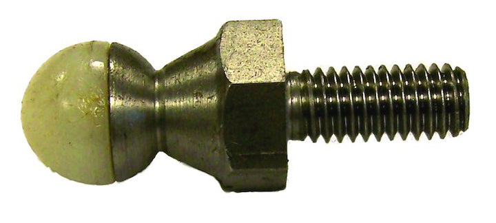 Steinjäger Interior Accessories Liberty KJ 2002-2007 Replacement Parts Clutch Release Pivot Stud