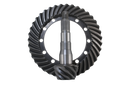 Revolution Gear & Axle Toyota 9.5in Land Cruiser 4.56 Ratio 27 Spline Ring & Pinion