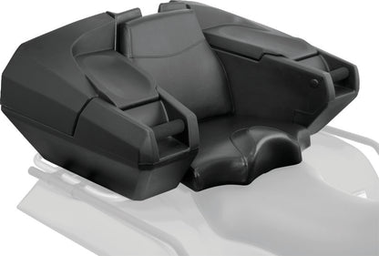 QuadBoss Weekender Trunk