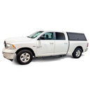 Photo - lifestyle view