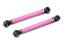 Steinjäger Suspensions Wrangler JK 2007-2018 Control Arms Rear Lower Pinky
