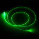 Oracle Lighting Ford Bronco ColorSHIFT Fiber Optic LED Interior Kit SEE WARRANTY
