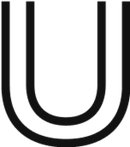 MBRP Universal Utility Muffler - Black