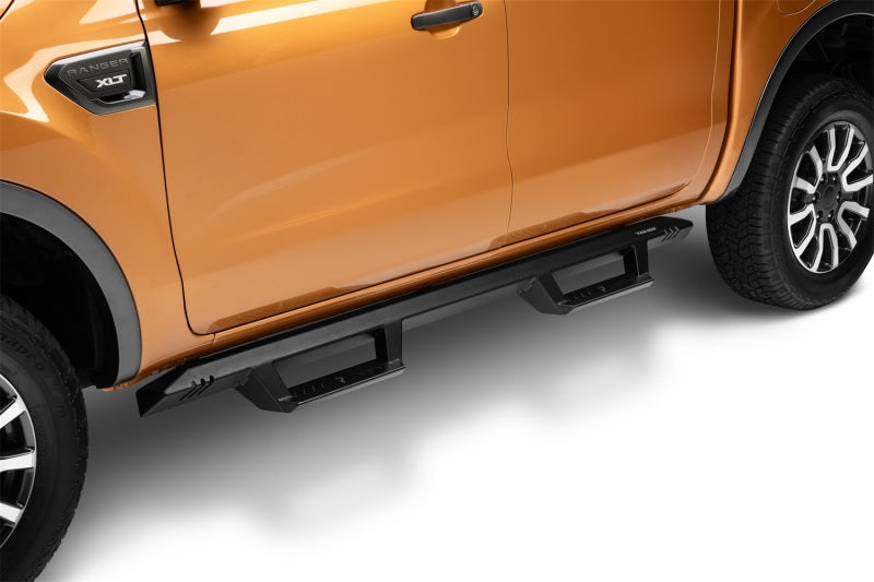 Photo - Mounted