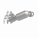 360 Degree Image Set