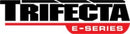 Extang 12-18 Dodge RamBox 1500 w/ Cargo Management System (6ft 4in) Trifecta e-Series