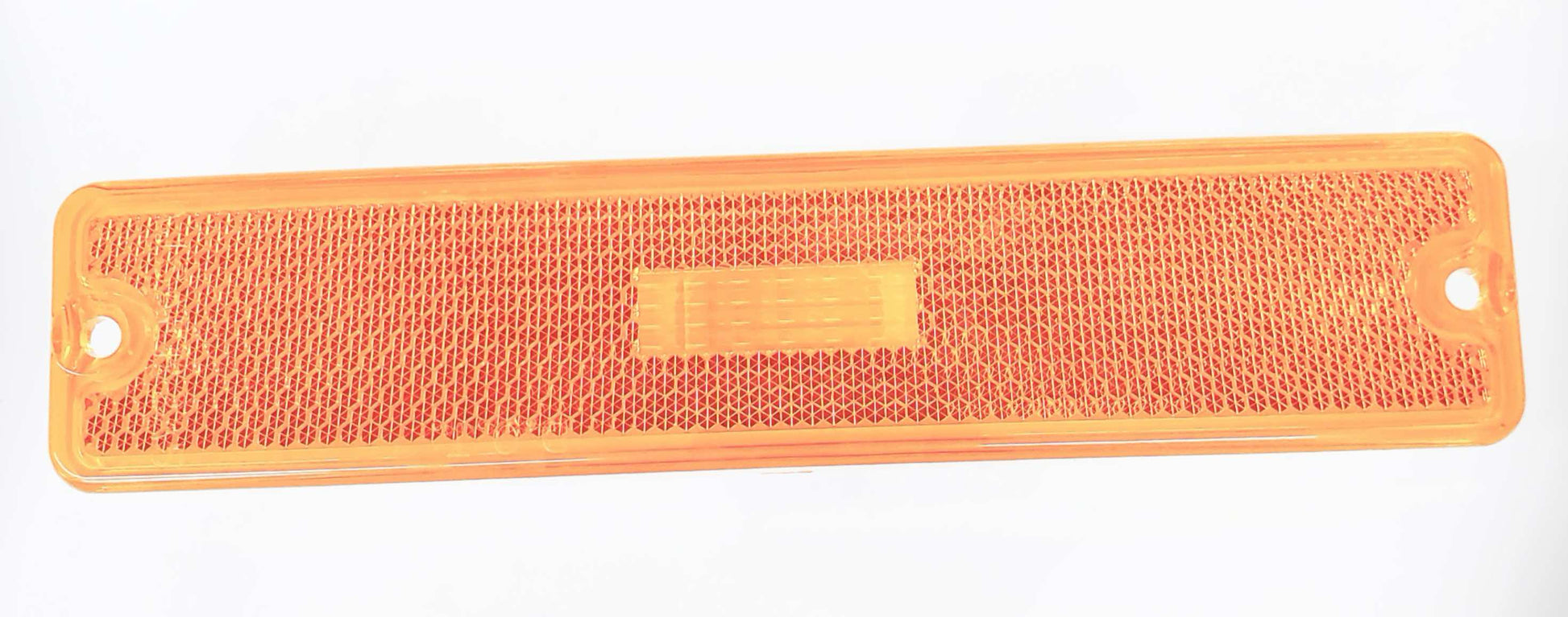 Steinjäger Exterior Accessories Wrangler YJ 1987-1995 Side Marker Light