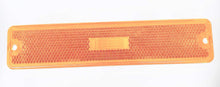 Steinjäger Exterior Accessories Wrangler YJ 1987-1995 Side Marker Light