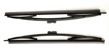 Steinjäger Exterior Accessories CJ-6 1968-1975 Windshield Wiper Blades 11 inch