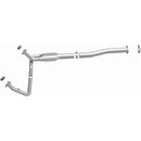 Photo - out of package