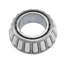 Yukon Gear Set Up Bearing