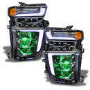 Photo - out of package