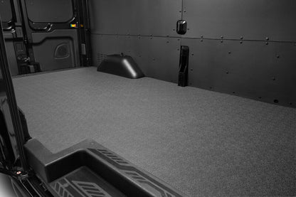 Photo - Mounted