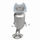 360 Degree Image Set