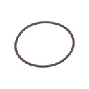 Yukon Gear O-Ring For Dana 30 & Model 35 Zip Locker Seal Housing