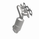 360 Degree Image Set