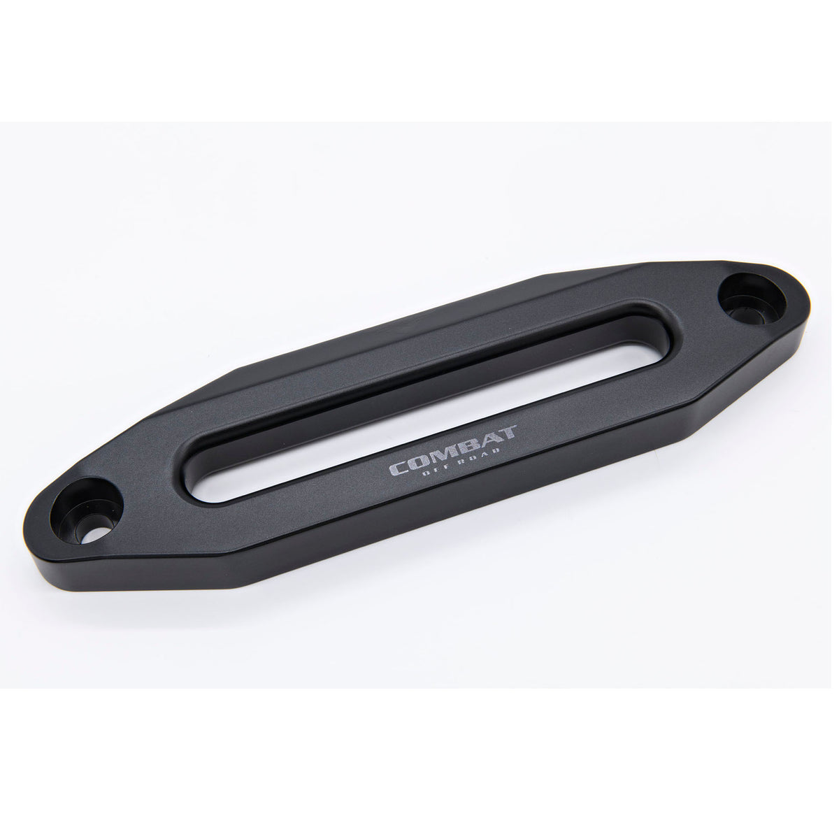 Delta Force Hawse Fairlead