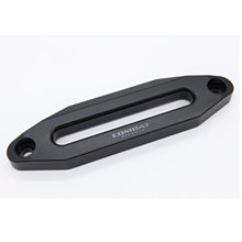 Delta Force Hawse Fairlead