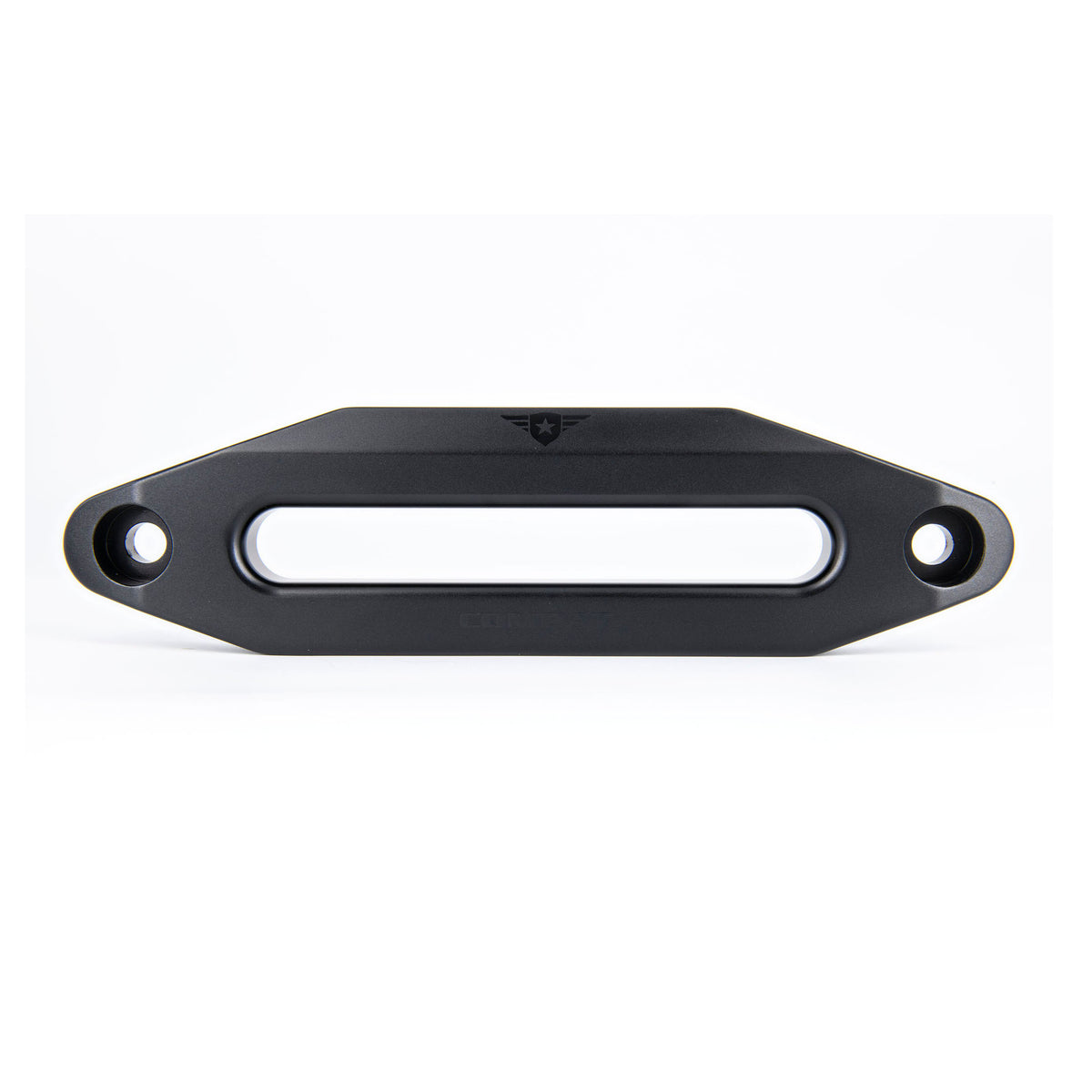 Delta Force Hawse Fairlead