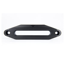 Delta Force Hawse Fairlead