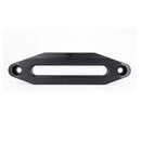 Delta Force Hawse Fairlead