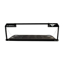 JK/JL/Bronco Tailgate Table Combat Offroad