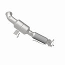 360 Degree Image Set