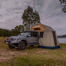 Photo - lifestyle view