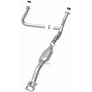 Photo - out of package