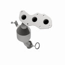 360 Degree Image Set