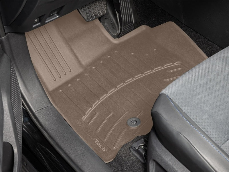 Photo - Mounted