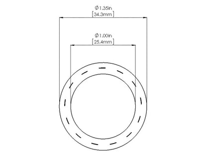 Technical Bulletin