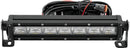 QuadBoss Double Row Led 42in