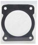 Photo - Unmounted