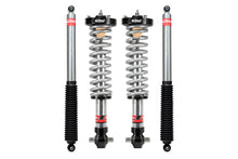 Eibach 21-23 Ford F-150 2WD Pro-Truck Lift Kit System Coilover 2.0 Stage 2