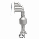 360 Degree Image Set