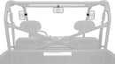 QuadBoss Rear View Mirror UTV 1.75in