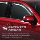 Photo - lifestyle view