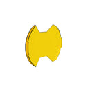 User 2