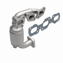 360 Degree Image Set