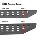 Illustration Guide