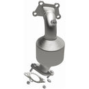 Photo - out of package