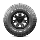 Mickey Thompson Baja Legend EXP Tire LT305/70R18 126/123Q 90000067192