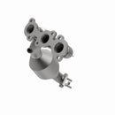 360 Degree Image Set