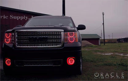 Photo - lifestyle view